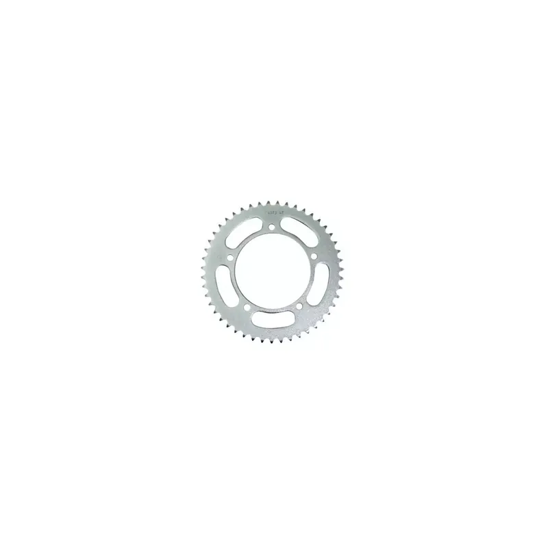 Commande En Gros COURONNE 47 DENTS ORIGINE PIAGGIO APRILIA 50 RS 1999/2005, TUONO 2003/2004