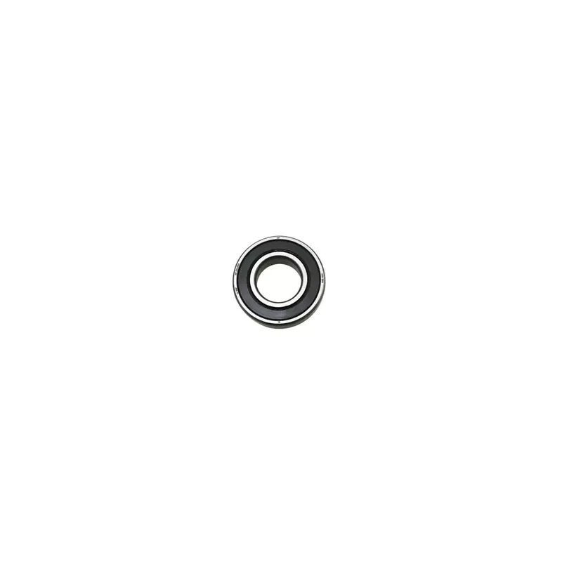 Remise ROULEMENT DE DIRECTION ORIGINE PIAGGIO 50 GILERA SMT, RCR 2006/2017/DERBI SENDA 2000/2015/APRILIA SX, RX 2006/2011