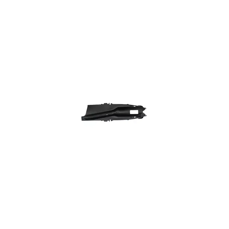 GARDE-BOUE SOUS SELLE ARRIERE ORIGINE PIAGGIO APRILIA 50 RS 2006/2001 Petit Prix