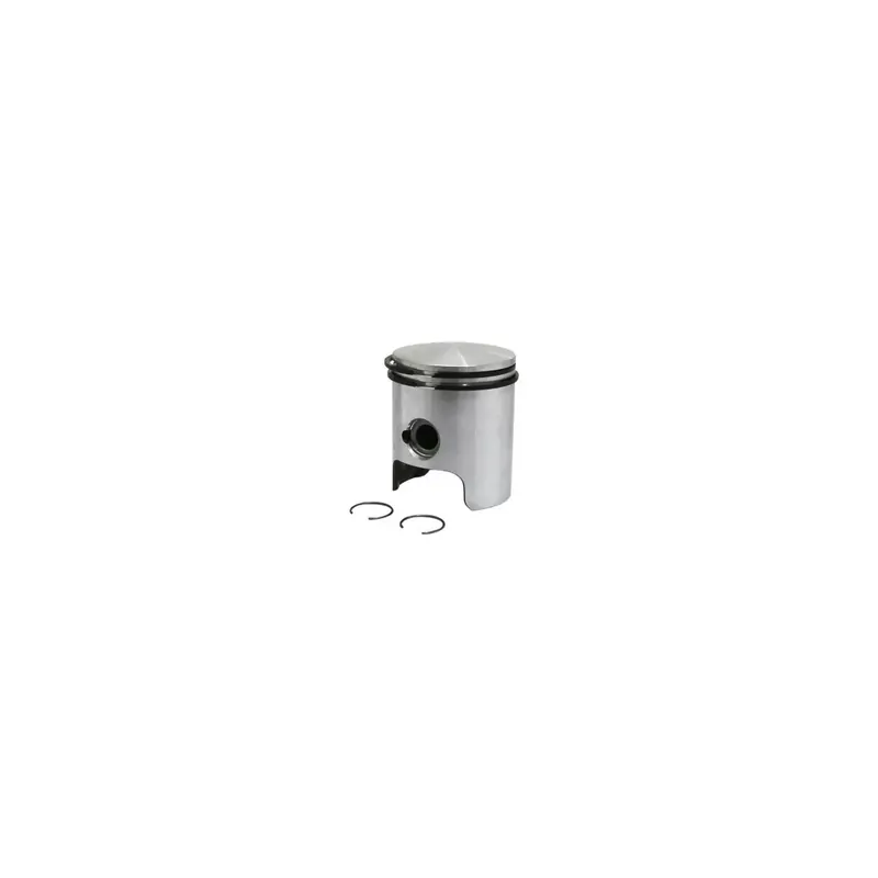 PISTON (CAT B) ORIGINE DERBI 50 SENDA 2006//GILERA 50 SMT, RCR 2006//APRILIA 50 SX, RX 2006/, RS 2006/2010, RS4 2011/EURO3, EURO Seulement Aujourd&rsquo;hui