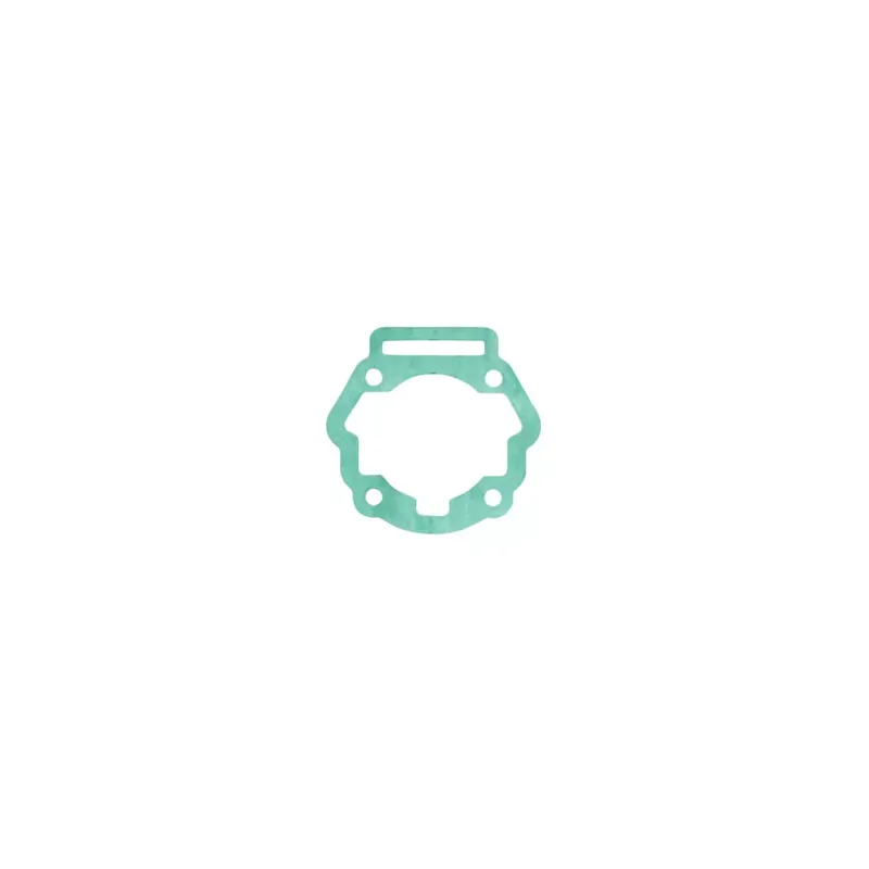 Vente Directe JOINT EMBASE DE CYLINDRE 0,3 MM ORIGINE PIAGGIO 50 GILERA SMT, RCR 2006//DERBI SENDA 2007//APRILIA SX, RX, RS 2006/, RS4 2011/