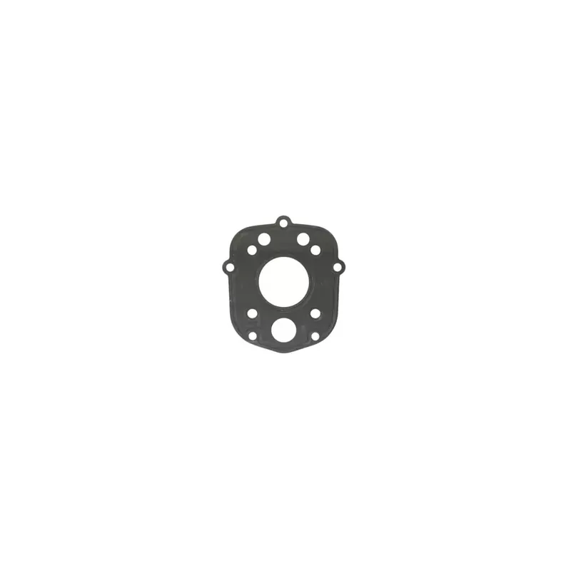 Jusqu&rsquo;à Épuisement Des Stocks JOINT DE CULASSE ORIGINE PIAGGIO 50 GILERA SMT, RCR 2006/2010/DERBI SENDA 2006/2010/APRILIA RS 2006/2010