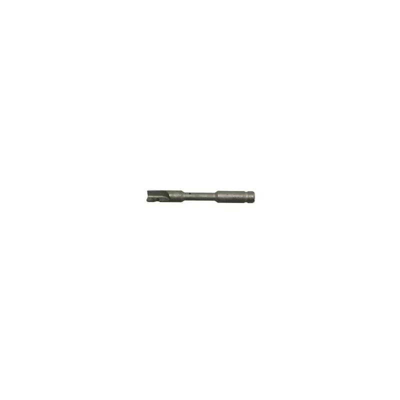 AXE EMBRAYAGE ORIGINE DERBI 50 SENDA 2006/ /GILERA 50 SMT, RCR 2006/ /APRILIA 50 SX, RX, RS 2006/2010, RS4 2011/ Acheter Direct