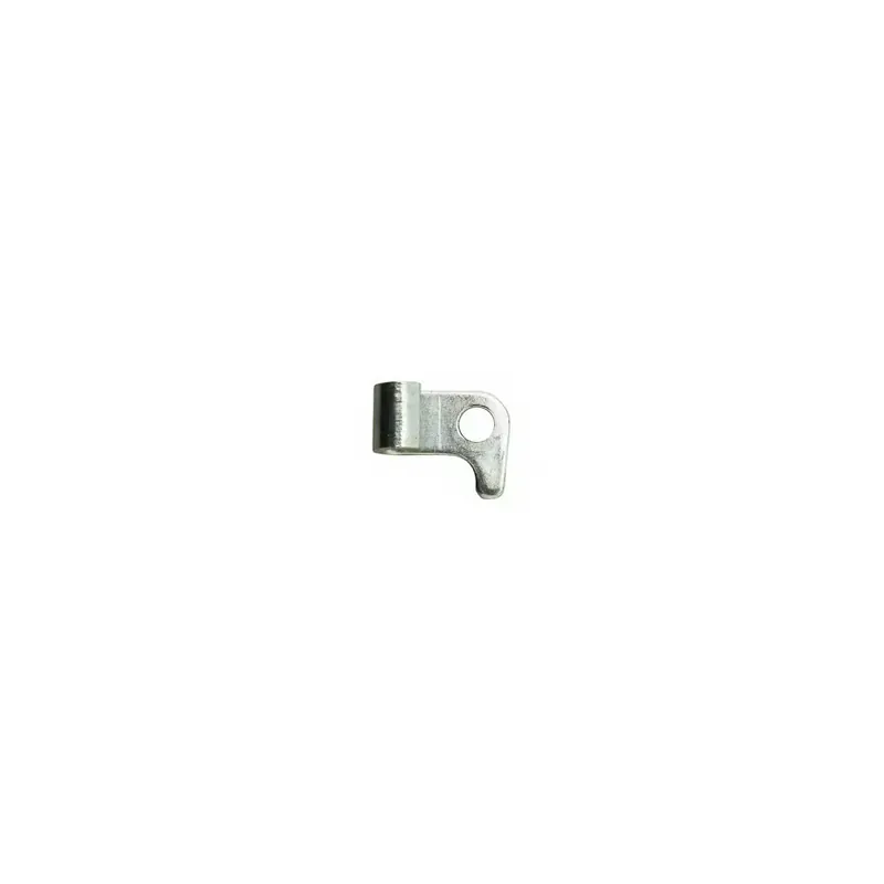 SUPPORT/GUIDE DE CABLE EMBRAYAGE ORIGINE PIAGGIO GILERA 50 SMT, RCR 2006//APRILIA 50 RS 2006/2010, RS4 2011/, SX, RX 2006/ Commander Vite