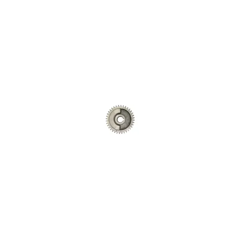 Promotion ENGRENAGE ARBRE D'EQUILIBRAGE ORIGINE PIAGGIO APRILIA 50 RS 2006/2010, RS-4 2011/