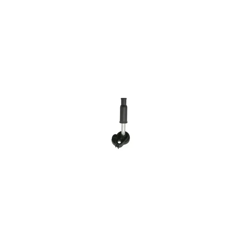 Haute Qualité COUVERCLE CARBURATEUR ORIGINE PIAGGIO 50 GILERA SMT, RCR/DERBI SENDA 2000/2010/APRILIA RS, SX, RX 2006/2010