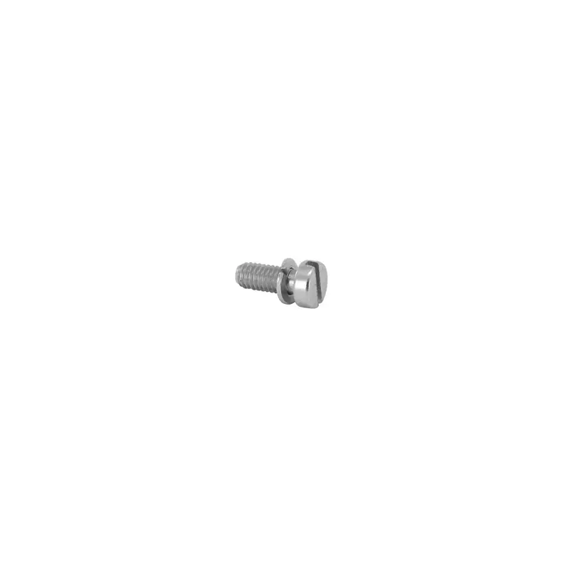 R-BOULON SER.START.AUTOM. Authentique