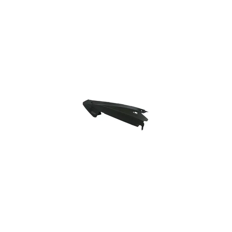Nouvelle Collection FERMETURE SUPERIEURE DE CARENAGE GAUCHE ORIGINE PIAGGIO APRILIA 50-125 RS 2011/