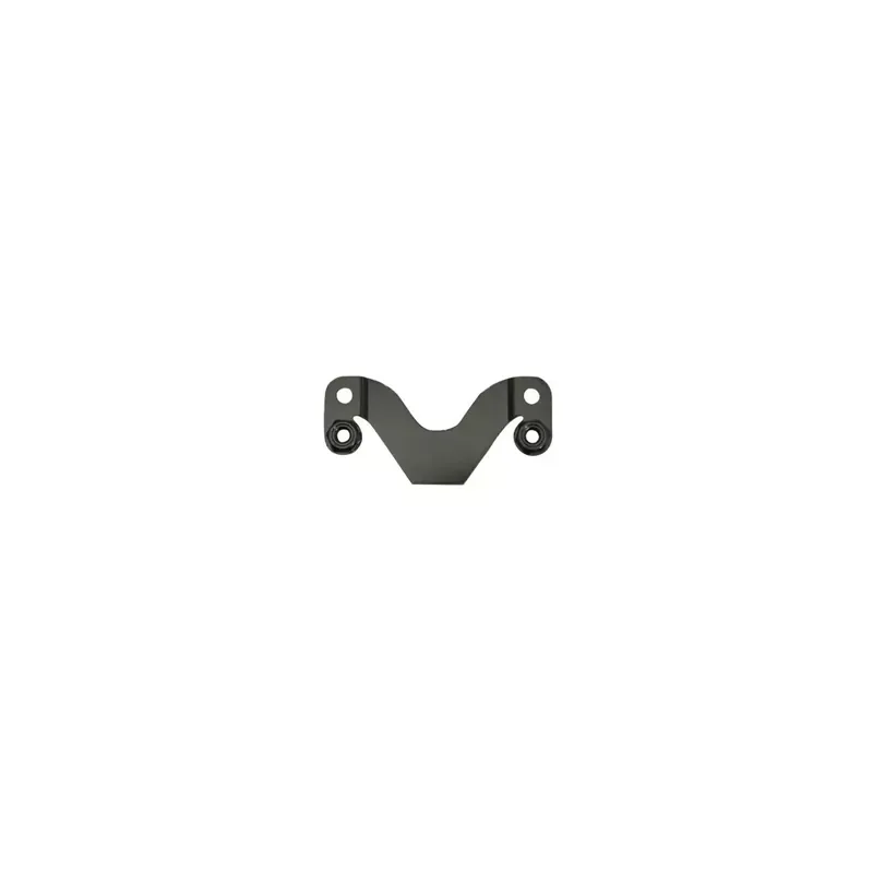 Livraison Express PATTE/ETRIER PORTE FEU DE CHASSIS ARRIERE ORIGINE PIAGGIO APRILIA 1000-1100 RSV-4, TUONO, 50-125 RS 2011/