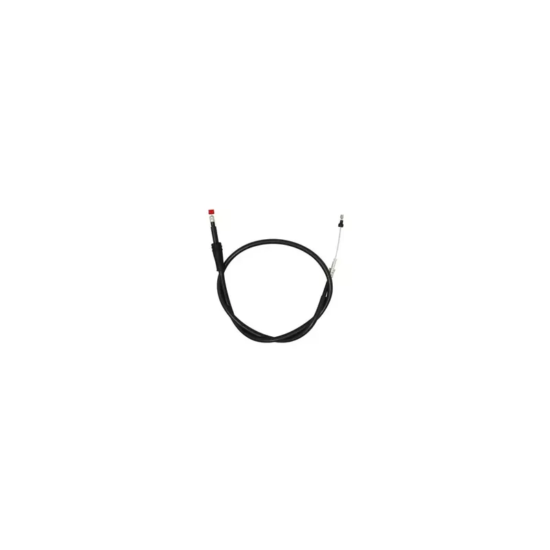 Jusqu'à Épuisement Des Stocks CABLE/COMMANDE/TRANSMISSION EMBRAYAGE ORIGINE PIAGGIO APRILIA 50 RS4 2T 2011/