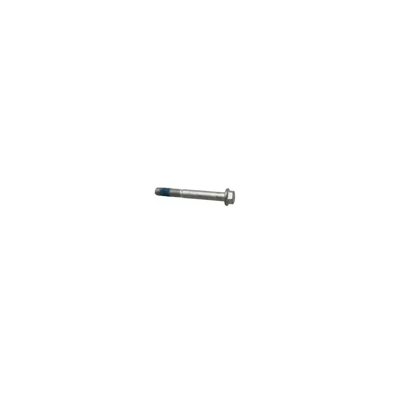 VIS DE CARTER MOTEUR 6X50 ORIGINE PIAGGIO GILERA 50 SMT, RCR/APRILIA 50 SX, RX, RS Seulement Aujourd&rsquo;hui