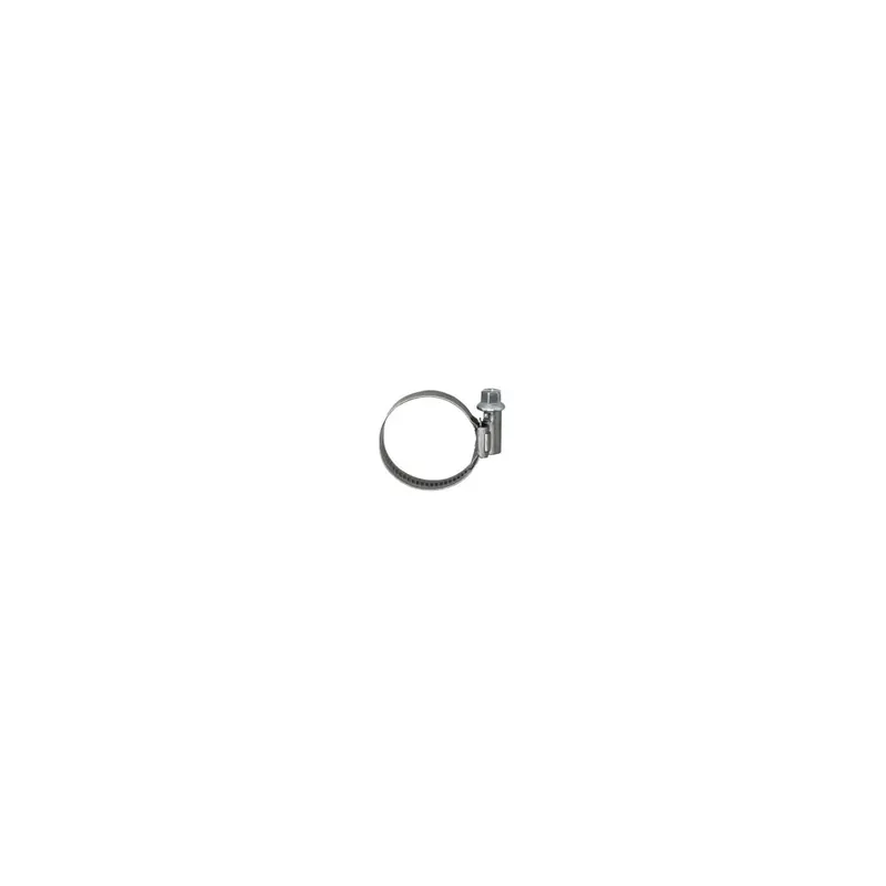Satisfait Ou Remboursé COLLIER SERR. TUBE