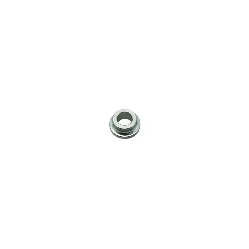 Vente Flash ENTRETOISE DE ROUE ARRIERE ORIGINE PIAGGIO APRILIA 50-125 RS 2011/