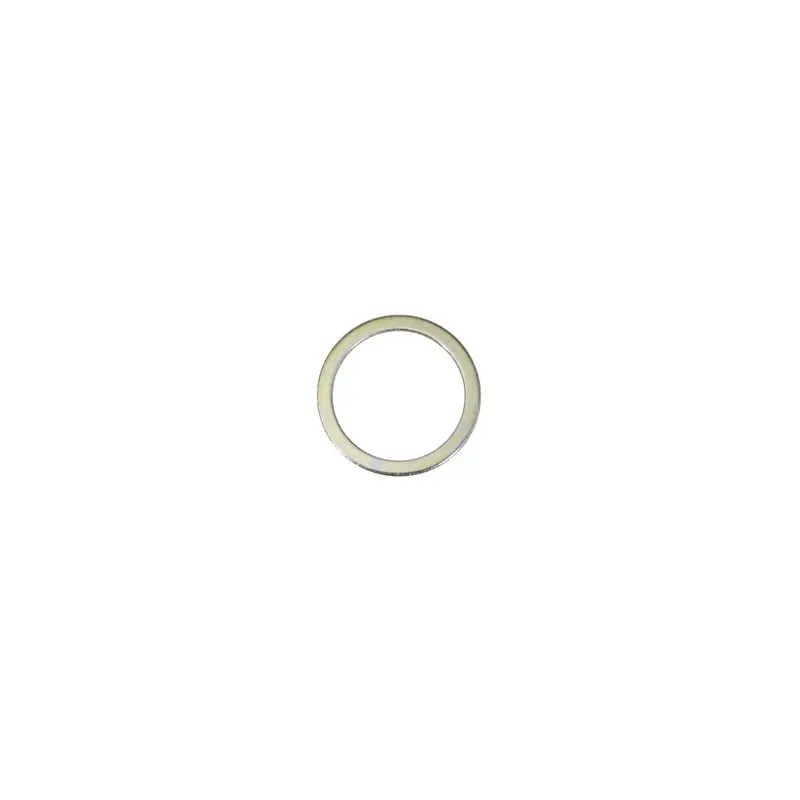RONDELLE COUSSINET TUBE DIRECTION ORIGINE PIAGGIO 50 A BOITE Commander Maintenant