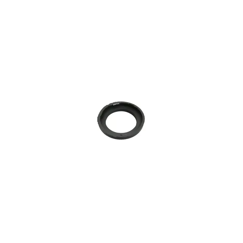 Must-Have CACHE POUSSIERE COLONNE DIRECTION ORIGINE DERBI 50 SENDA 2010/2017/GILERA 50RCR, SMT 2006/2017