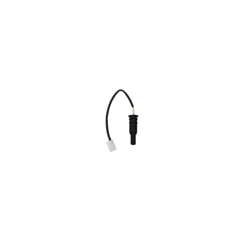 JAUGE A ESSENCE ORIGINE PIAGGIO 50 GILERA SMT, RCR 2006/2010/DERBI SENDA 2000/2010/APRILIA SX, RX 2006/2010 Promotion