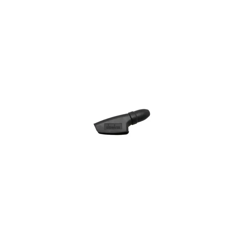 PROTEGE LEVIER EMBRAYAGE ORIGINE PIAGGIO 50 GILERA SMT, RCR/DERBI SENDA 2000/2017/APRILIA SX, RX Réduction