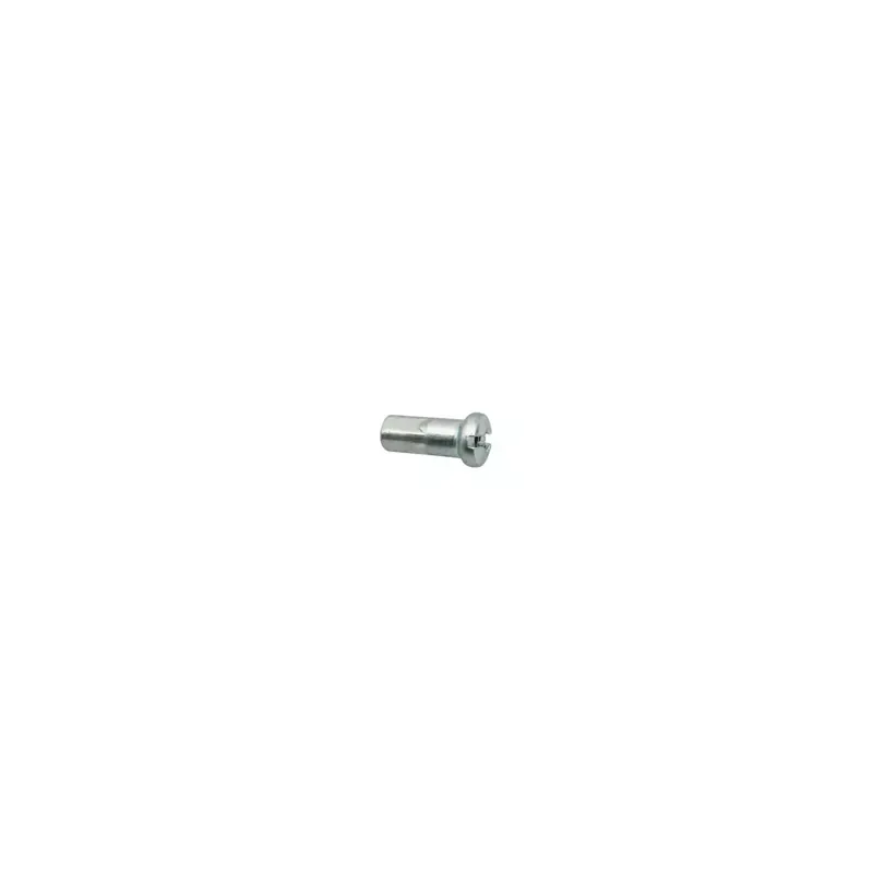 ECROU DE RAYON AV/AR ORIGINE PIAGGIO GILERA 50 SMT, RCR/DERBI 50 SENDA /APRILIA 50 SX, RX Prix Cassé