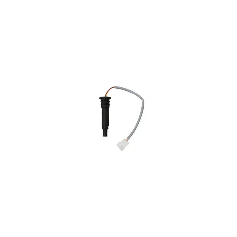 JAUGE/SONDE DE NIVEAU HUILE ORIGINE DERBI 50 SENDA 2000/2010 /GILERA 50 SMT, RCR 2006 /APRILIA SX, RX 2006/2017 Prix Réduit