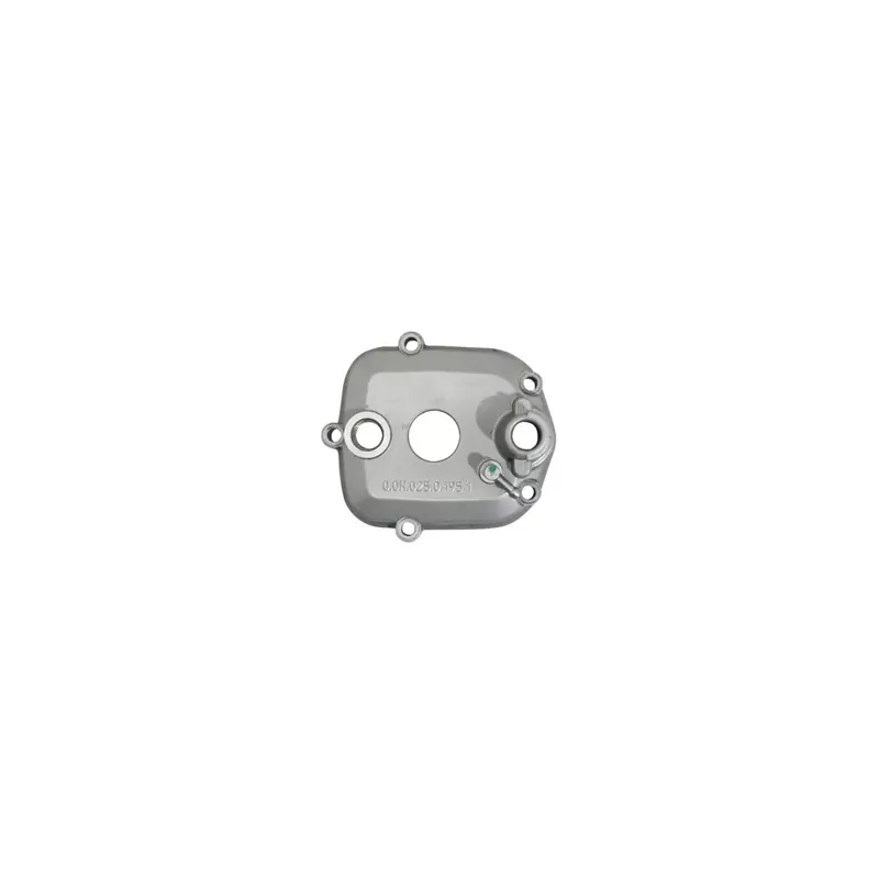 COUVRE CULASSE ORIGINE DERBI 50 2006/2017/ GILERA 50 SMT, RCR 2006/2017/APRILIA 50 SX, RX 2006/2017 Promotion