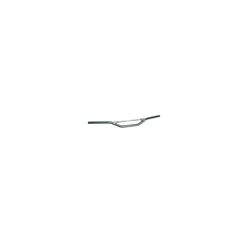 GUIDON ORIGINE PIAGGIO 50 GILERA SMT RACING 2011//DERBI SENDA 2005/2013/APRILIA SX, RX 2011/ Authentique