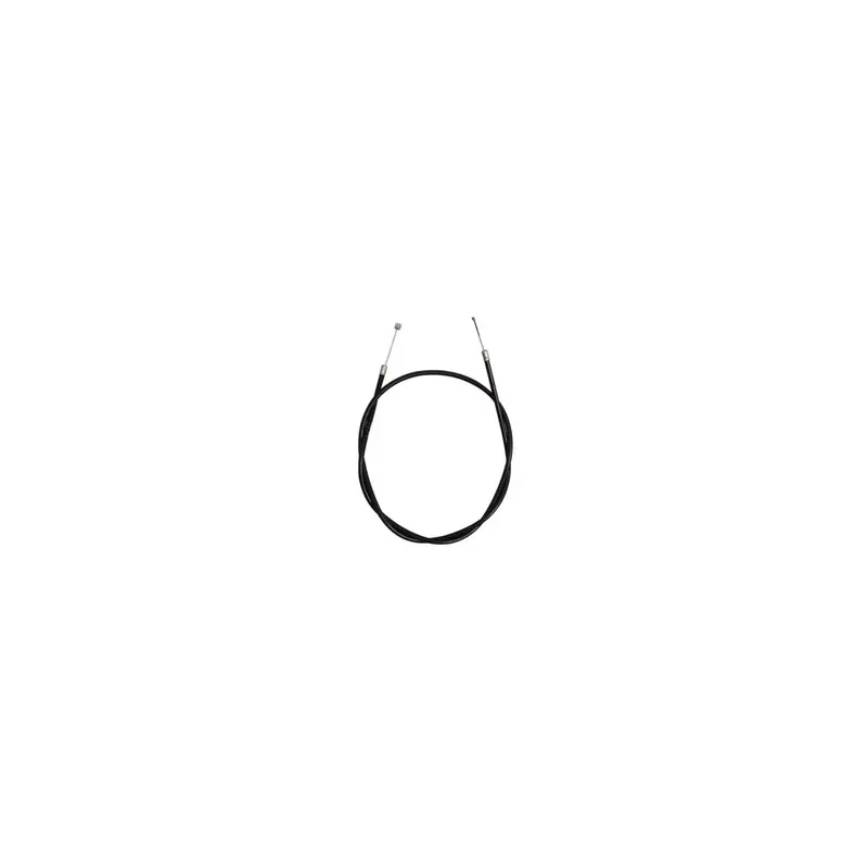 Acheter Direct CABLE/COMMANDE/TRANSMISSION DE STARTER ORIGINE DERBI 50 SENDA 2010// GILERA 50 SMT, RCR 2011//APRILIA 50 SX, RX 2011/