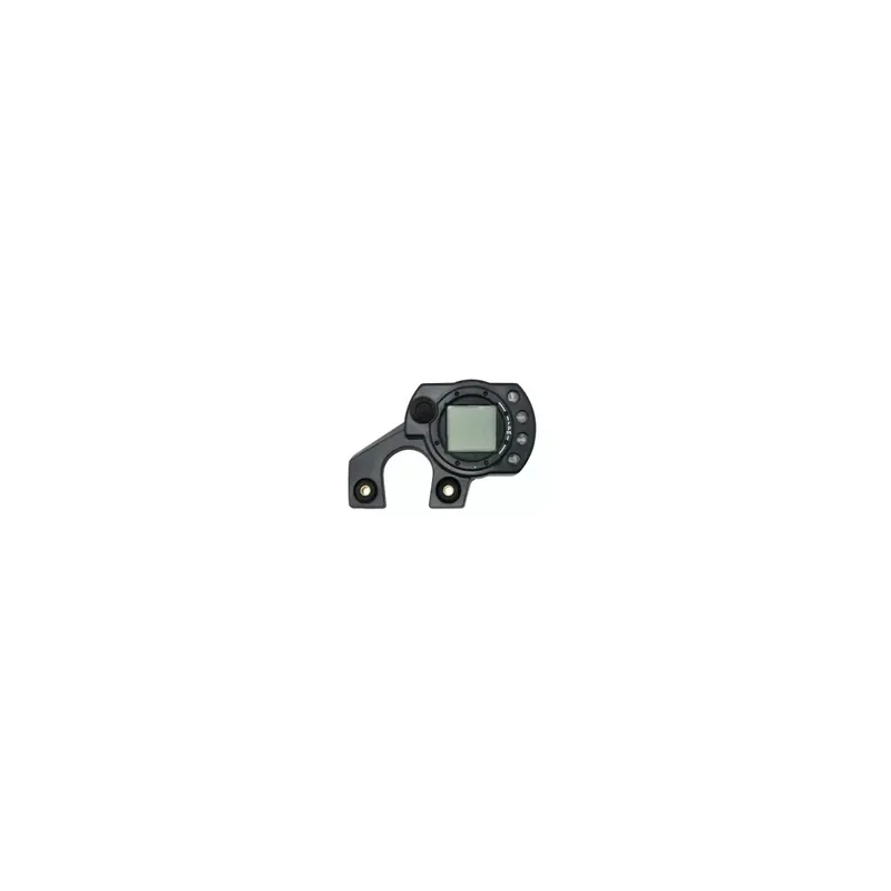 COMPTEUR 50 A BOITE ORIGINE PIAGGIO GILERA 50 RCR, SMT 2011//APRILIA 50 RX, SX 2011//DERBI 50 DRD RACING 2011/, SENDA X-TREM 201 Acheter Direct