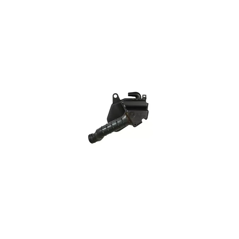 BOITIER DE FILTRE A AIR ORIGINE PIAGGIO APRILIA 50 SX, RX 2014/ Achat Immédiat