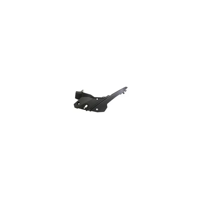 MASQUE/SUPPORT TABLEAU DE BORD DROIT ORIGINE PIAGGIO 50 GILERA SMT, RCR 2018//DERBI SENDA 2018/ Offre Limitée