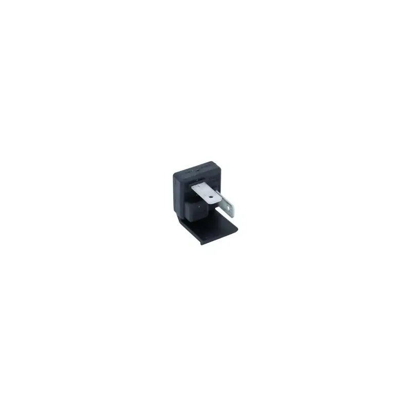 Centrale clignotante origine Derbi Senda Gilera SMT RCR Aprilia SX RX 1D002308 Achat Immédiat