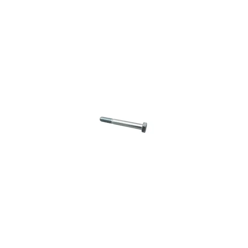 VIS FIXATION AMORTISSEUR ORIGINE PIAGGIO 50 GILERA SMT 2011-2012/DERBI SENDA 2005/2010 Petit Prix