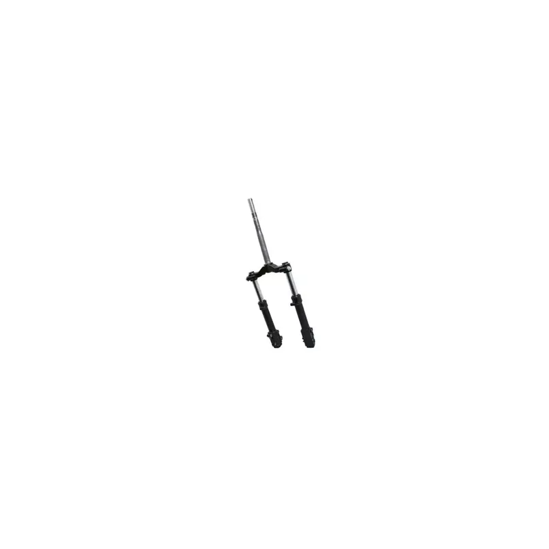 FOURCHE ORIGINE PIAGGIO APRILIA 50 SR H2O 1997/2018 Populaire