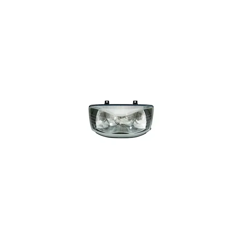 Solde OPTIQUE/PHARE/PROJECTEUR AVANT ORIGINE PIAGGIO APRILIA 50 SR H2O1997/2012