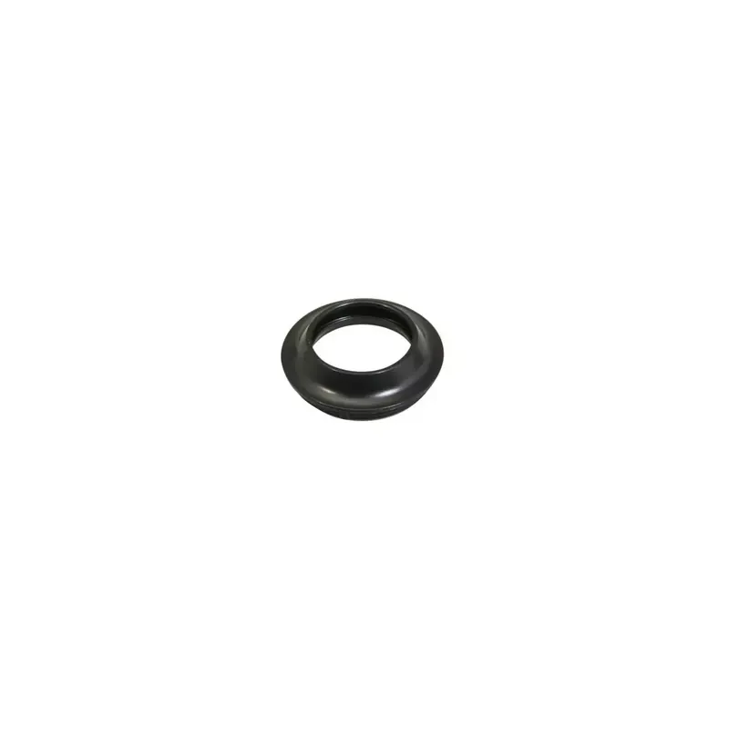 Usine Directe PARE POUSSIERE FOURCHE (KAIFA) ORIGINE PIAGGIO 50 SR H2O 2000/