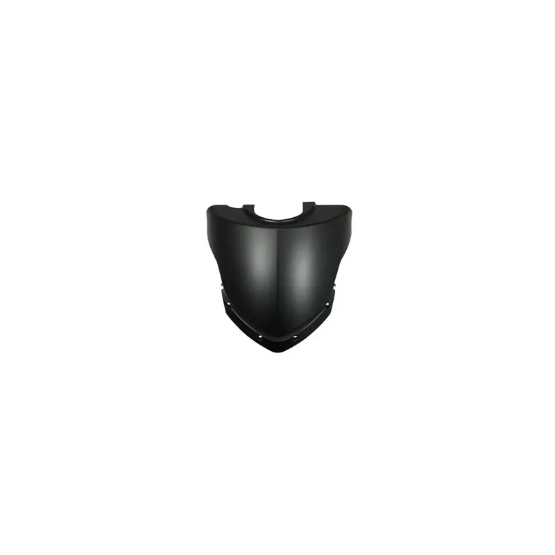 Produit De Marque COIFFE AVANT ORIGINE PIAGGIO 50 SR H2O APRILIA 2004/