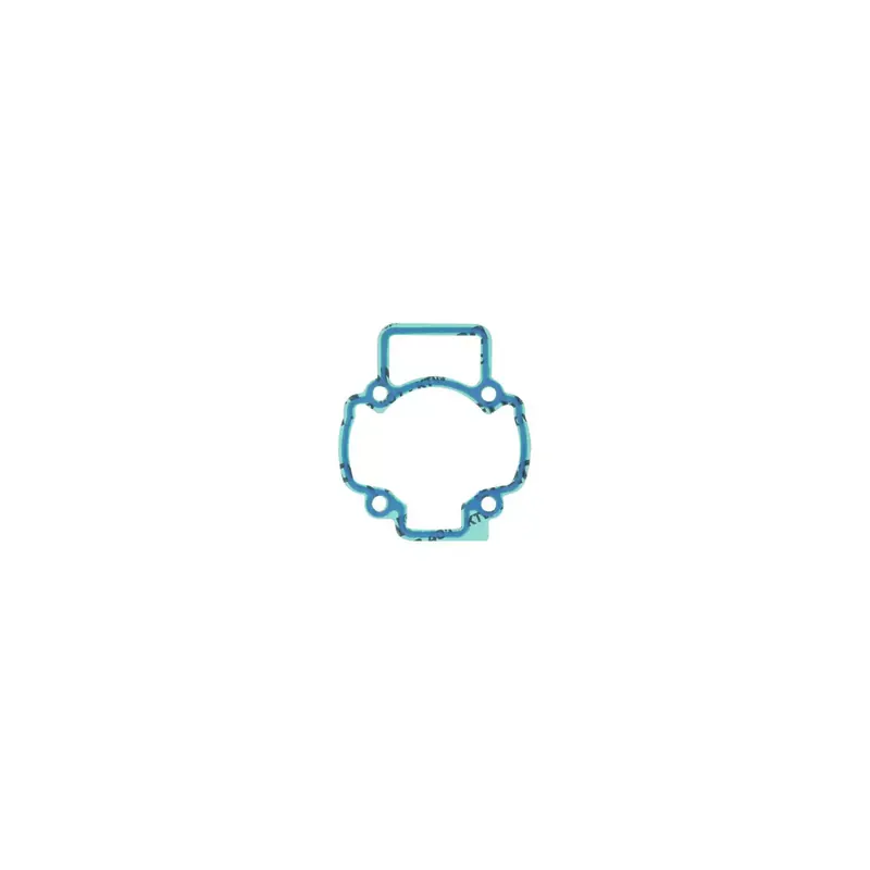JOINT EMBASE DE CYLINDRE ORIGINE PIAGGIO 50 NRG/GILERA 50 RUNNER, DNA MOTEUR LIQUIDE Achetez Aujourd&rsquo;hui