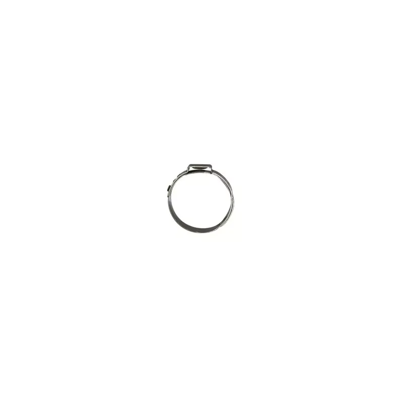 Offre Exclusive COLLIER DURITE REFROIDISSEMENT (28mm) ORIGINE PIAGGIO COMMUN A TOUTE LA GAMME MAXISCOOTER