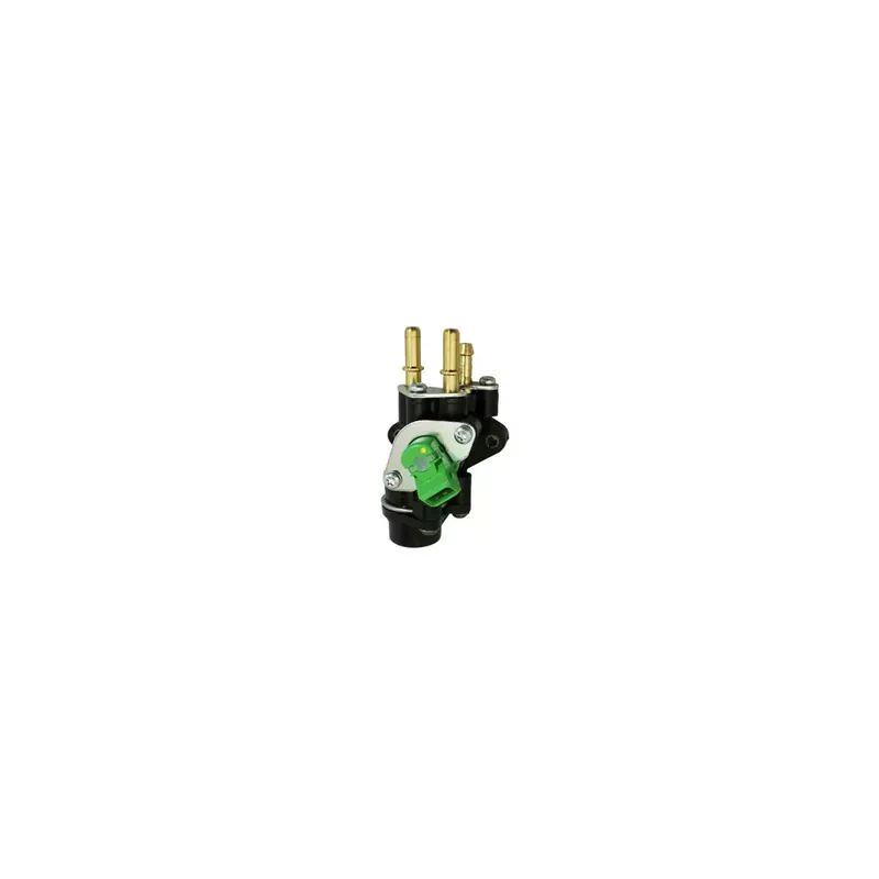 INJECTEUR ORIGINE PIAGGIO 50 NRG INJECTION 2003//GILERA 50 RUNNER INJECTION 2003//APRILIA 50 SR DITECH 2003/ Vente Directe