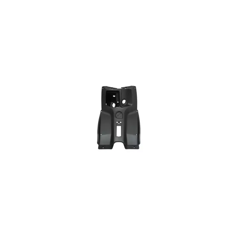 Bon Marché TABLIER INTERIEUR ORIGINE PIAGGIO 50 TYPHOON 2010/2016/ APRILIA 50 SR MOTARD 2010/2016