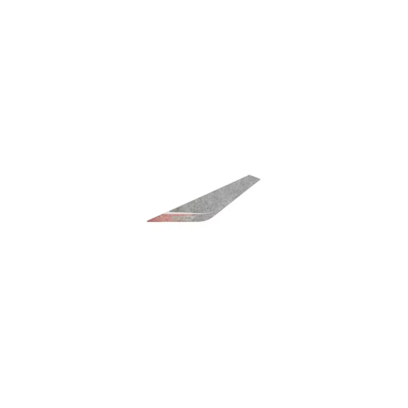 Vente Directe AUTOCOLLANT/STICKER/DECOR DE FACE AVANT GAUCHE POUR VEHICULE NOIR ORIGINE PIAGGIO APRILIA 50 SR MOTARD 2011/