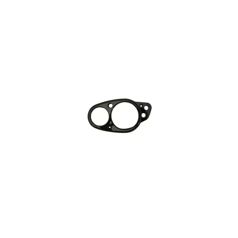 Authentique ENTOURAGE TABLEAU DE BORD ORIGINE PIAGGIO 50 TYPHOON 2011/2016 /APRILIA 50 SR MOTARD 2012/2014