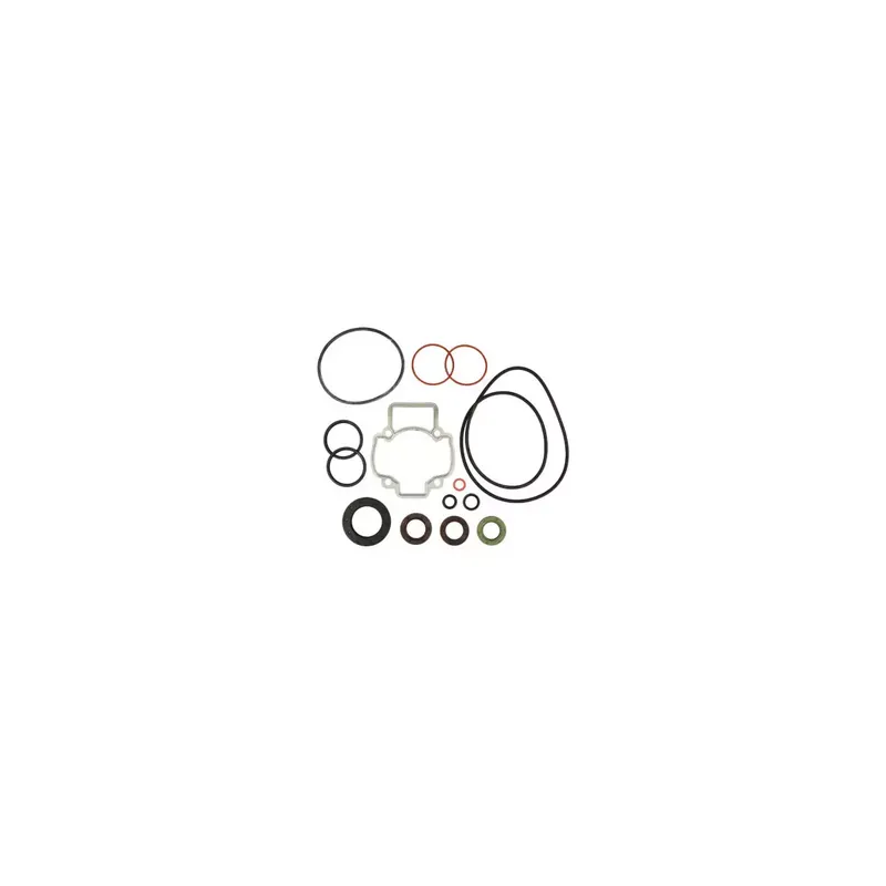 Usine Directe KIT JOINT SPI MOTEUR ORIGINE PIAGGIO COMMUN A LA GAMME SCOOTER 50 CC 2T