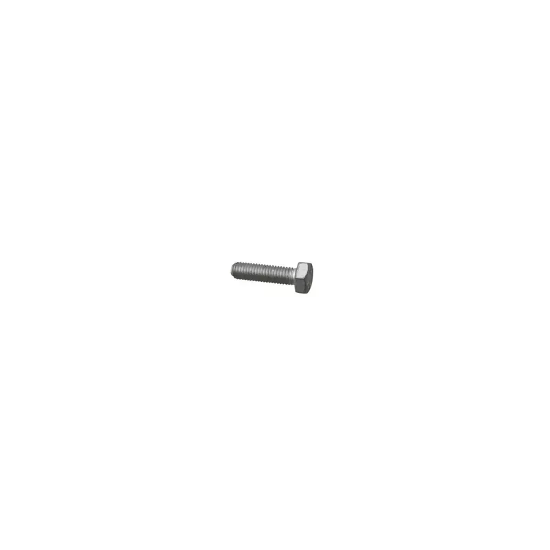 Dernière Chance VIS (M8x30) ORIGINE PIAGGIO COMMUN A LA GAMME -031122-