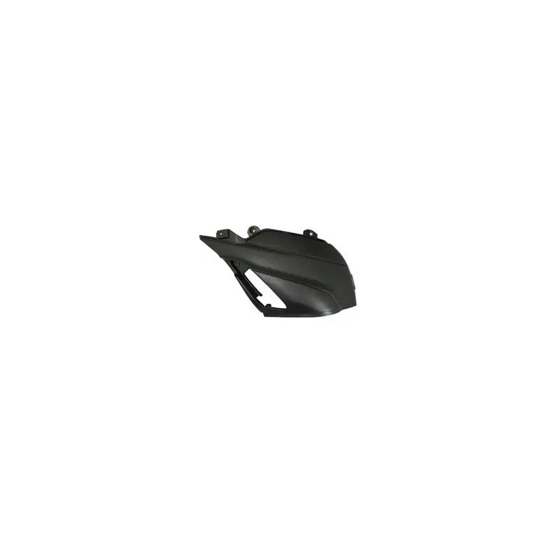 COUVERCLE ARRIERE DROIT ORIGINE PIAGGIO 50 TYPHOON 2018//APRILIA 50 SR MOTARD 2018/ Acheter En Ligne