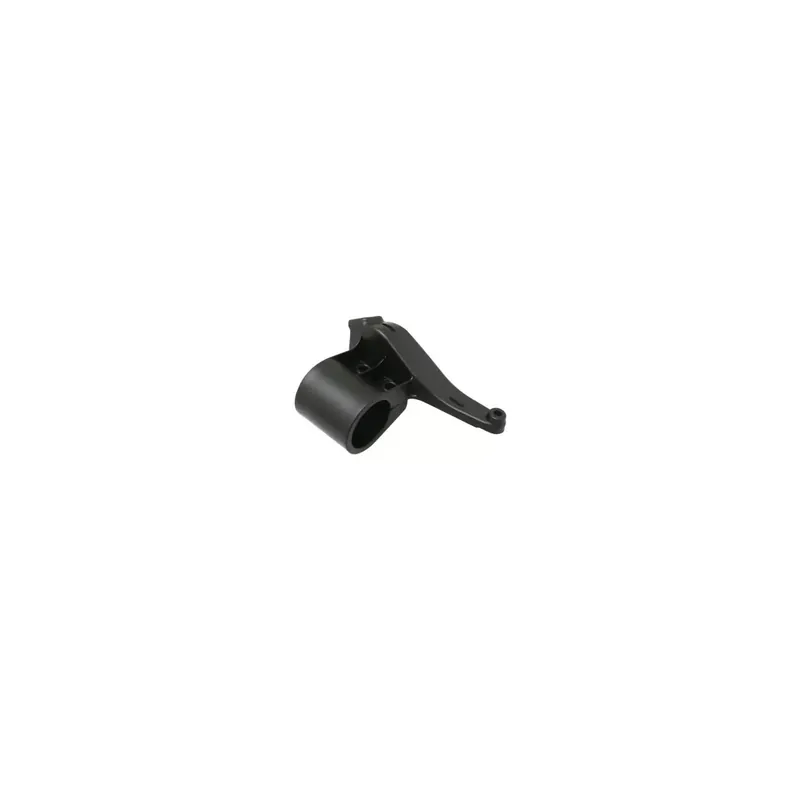 SUPPORT BULLE AVANT DROIT ORIGINE PIAGGIO 50 GILERA SMT, RCR 2011//DERBI SENDA 2018//APRILIA 50 XS 2019/ Commander Maintenant
