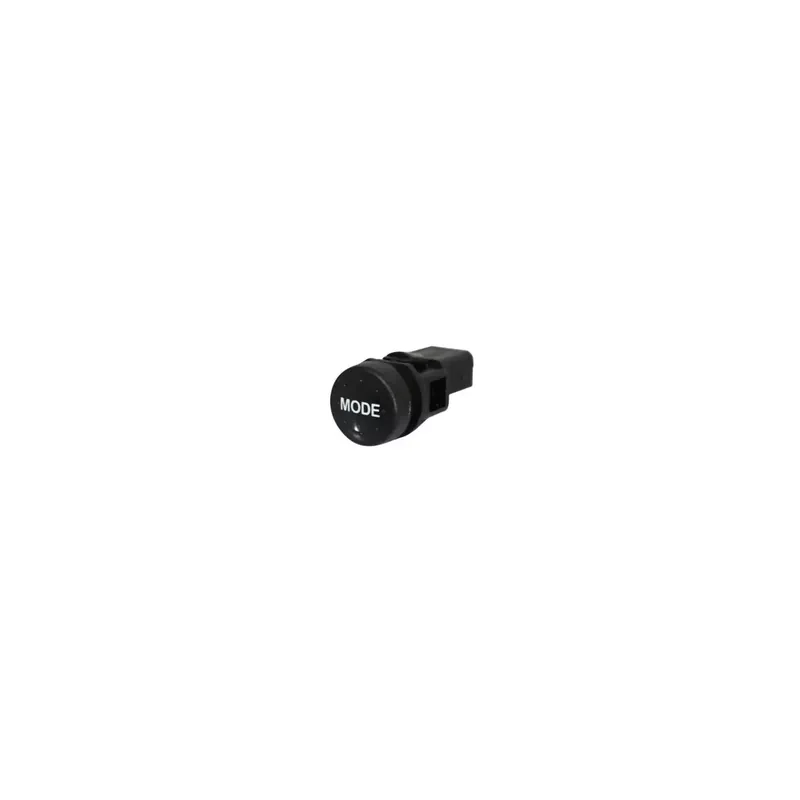 BOUTON MODE Solde