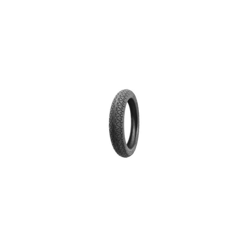 PNEU 90/80-16 KENDA TUBLESS ORIGINE PIAGGIO Prix Réduit