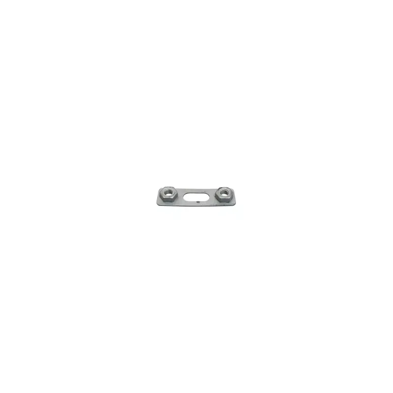 Acheter Direct PLAQUETTE DE REPOSE PIED ORIGINE PIAGGIO COMMUN A LA GAMME MOTO APRILIA ET MOTO-GUZZI