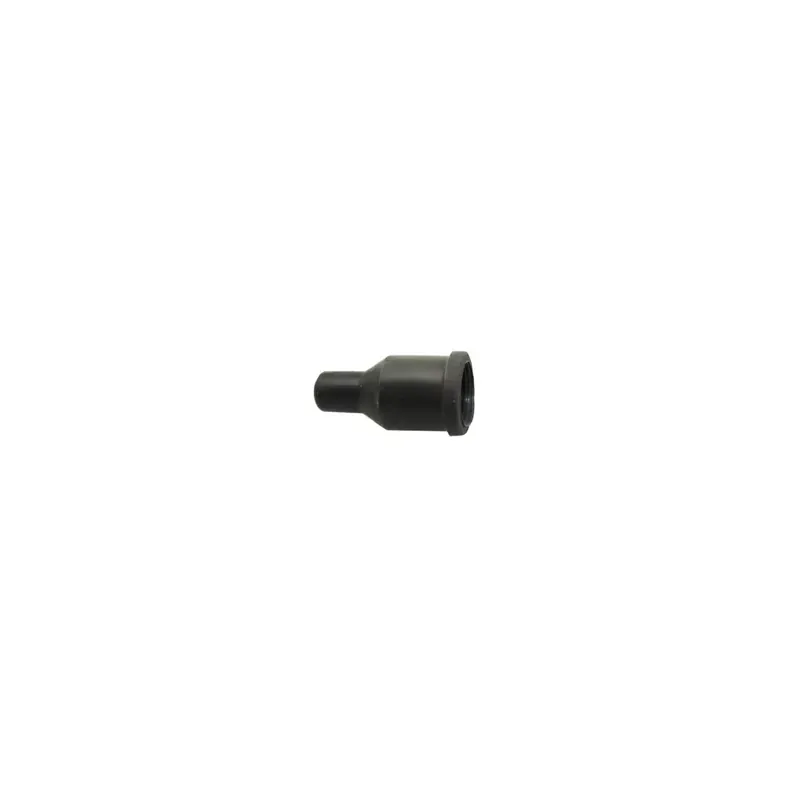 CAPUCHON -071671- Petit Prix