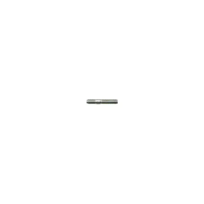 Certifié GOUJON (6x37) ORIGINE PIAGGIO COMMUN A LA GAMME -016060-